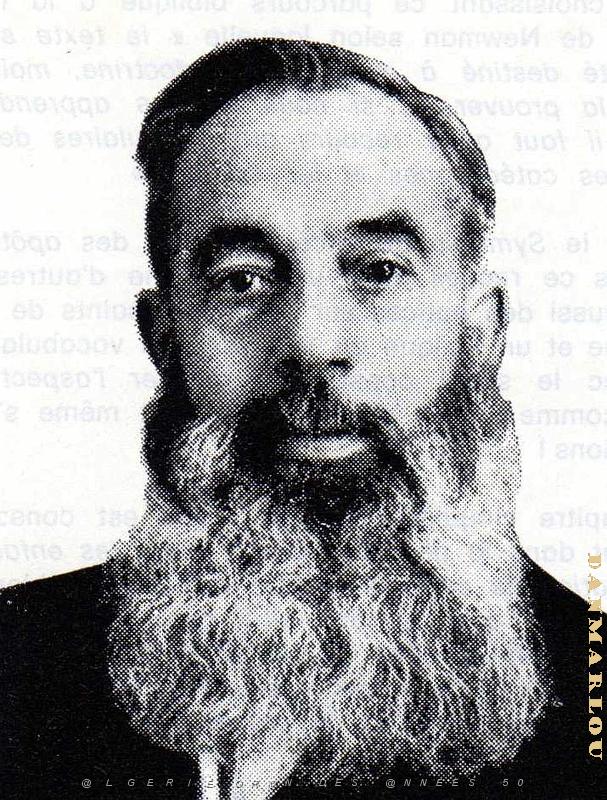 ORAN Eckmulh Don Bosco ANNEES 1945 (3).jpg